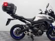 MT 09 TRACER
