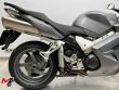 VFR 800 FI