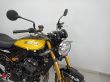 Z900RS