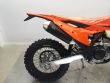 EXC 250 F