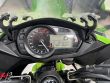 Z 1000 SX