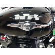 INTRUDER C800