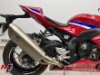 CBR1000RR SP