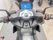 C 400 X