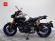 MT 09 SP
