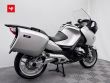 R 1200 RT