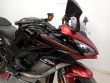 NINJA 1000 SX