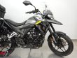 X-NORD 125 TOURING