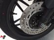 FORZA 125