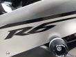 YZF R6R