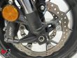 CB 500 F