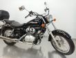 VT 125 SHADOW