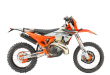 300 EXC HARDENDURO