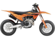 450 SMR