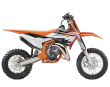 65 SX