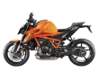 1390 SUPER DUKE R
