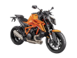 1390 SUPER DUKE R
