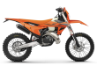 150 EXC