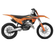 150 SX