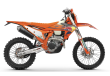 350 EXC-F CHAMPION EDITION