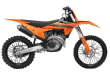 450 SX-F