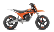 SX-E 2