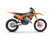 125 SX