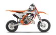 50 SX