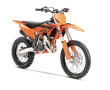 85 SX 19/16