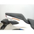 GSX R750