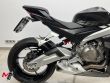 RS 660 35KW