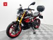 G 310 R