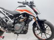 390 DUKE