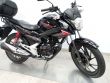 CBF 125