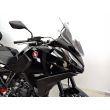 NT1100 DCT