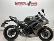 NINJA 650