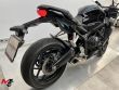 CBR 650 R