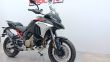MULTISTRADA V4 RALLY