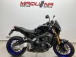 MT 09 SP