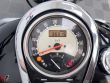 VN 900 CLASSIC