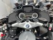 R 1200 RT