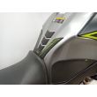 VERSYS-X 300
