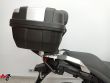 V-STROM 650