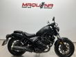 CMX 500 REBEL