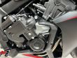 CBR 650 R E-CLUTCH