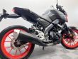 MT-125