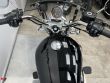 SPORTSTER SUPERLOW 1200T