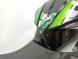 Z 800E