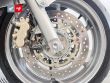 VFR 800 FI ABS