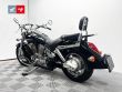 VTX 1300